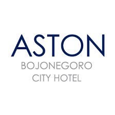 ASTON BOJONEGORO