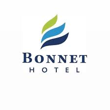 BONNET HOTEL