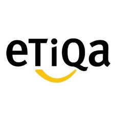 ETIQA