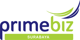 PRIME BIZ